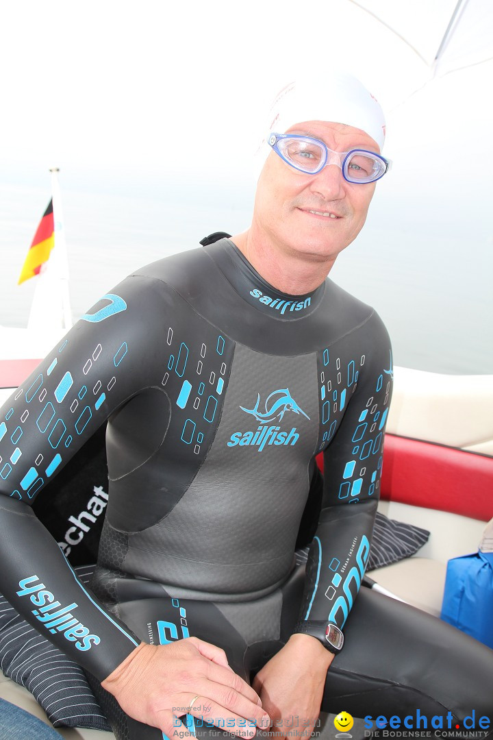Bodenseequerung-Juergen-170914-Bodensee-Community-SEECHAT_DE-IMG_2579.JPG