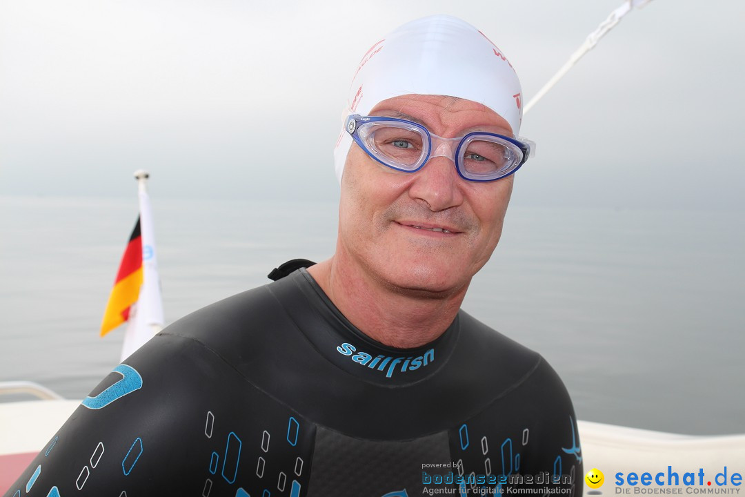 Bodenseequerung-Juergen-170914-Bodensee-Community-SEECHAT_DE-IMG_2581.JPG