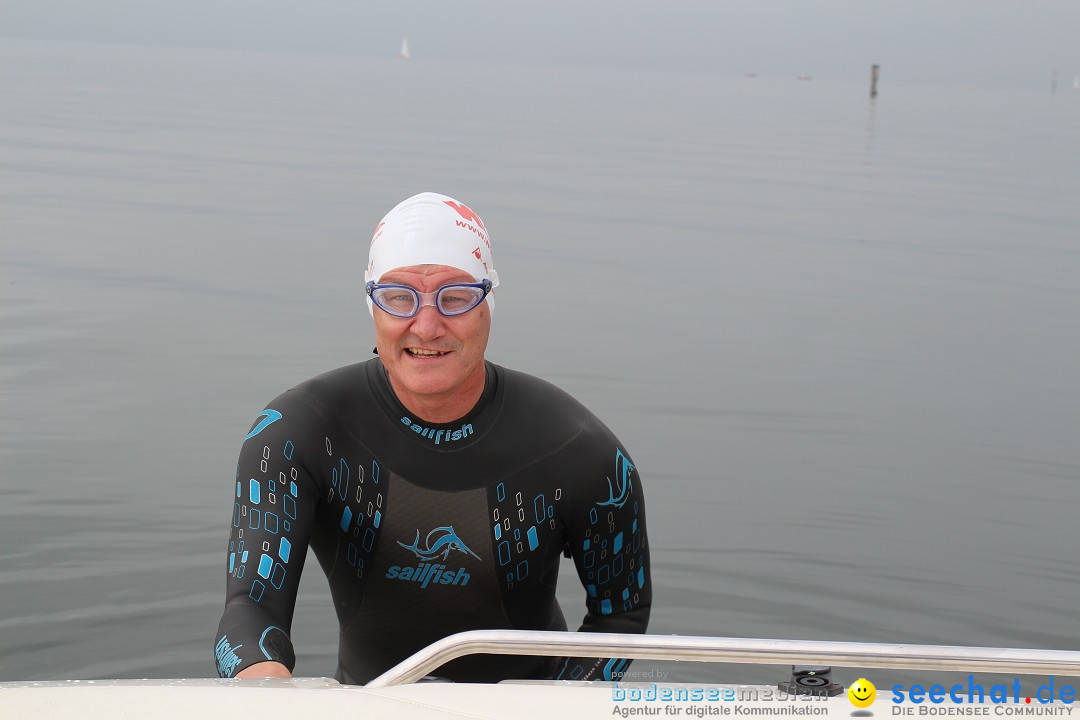 Bodenseequerung-Juergen-170914-Bodensee-Community-SEECHAT_DE-IMG_2592.JPG