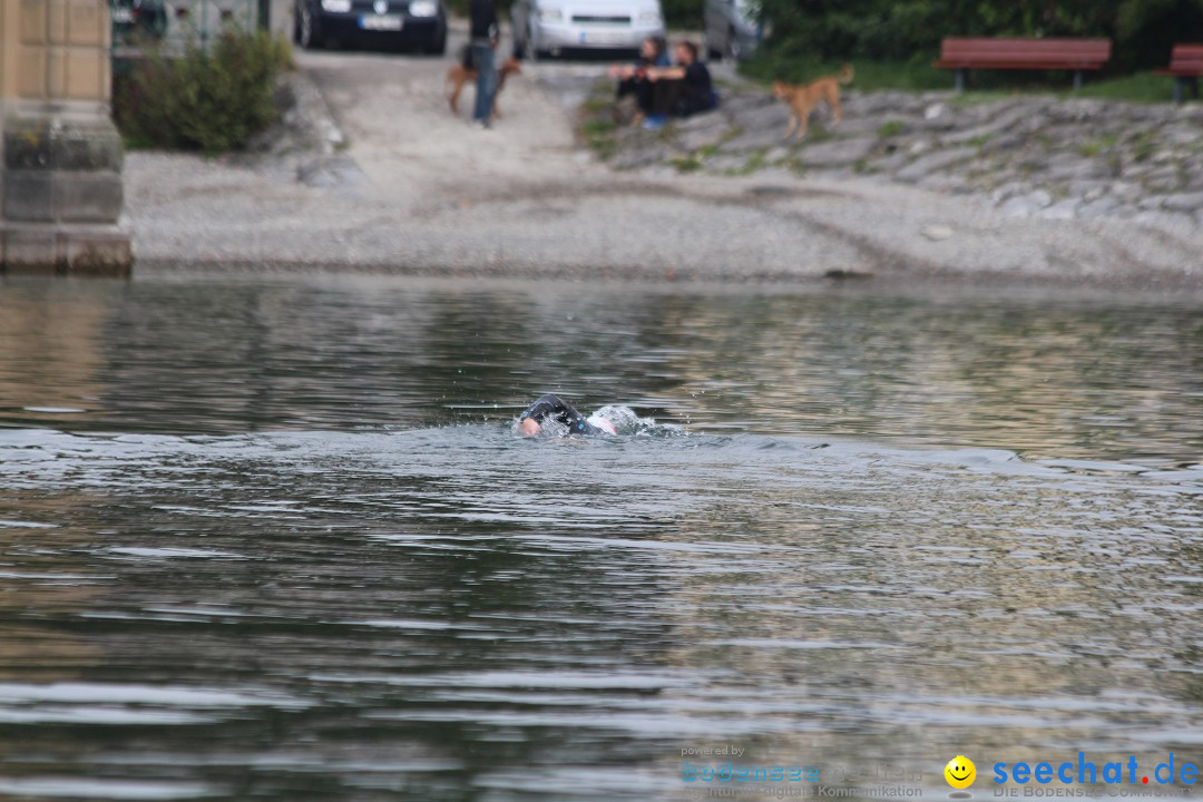 Bodenseequerung-Juergen-170914-Bodensee-Community-SEECHAT_DE-IMG_2593.JPG