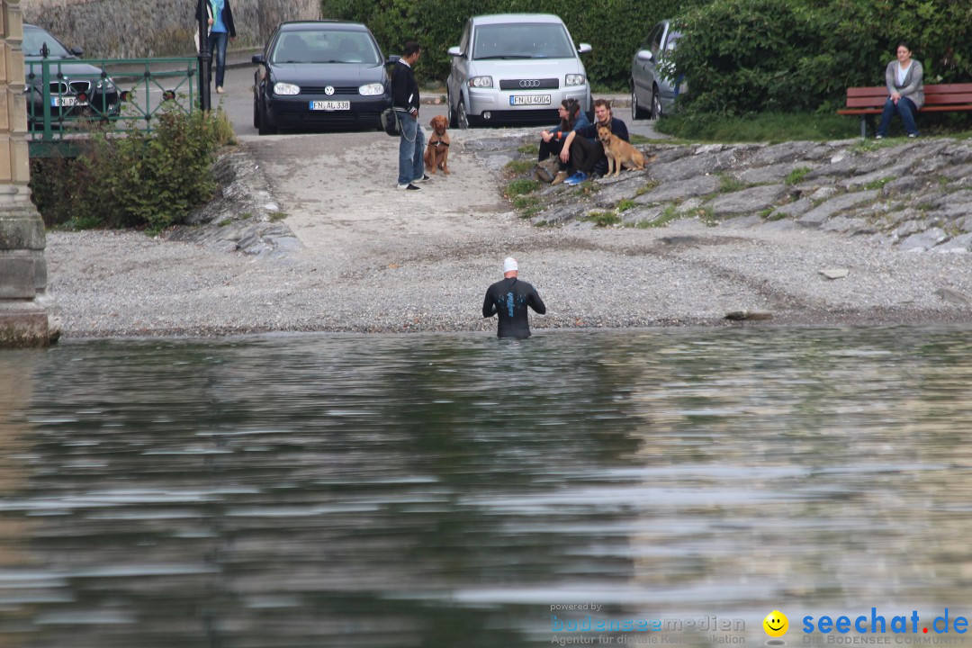 Bodenseequerung-Juergen-170914-Bodensee-Community-SEECHAT_DE-IMG_2594.JPG