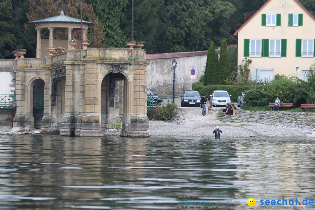 Bodenseequerung-Juergen-170914-Bodensee-Community-SEECHAT_DE-IMG_2596.JPG