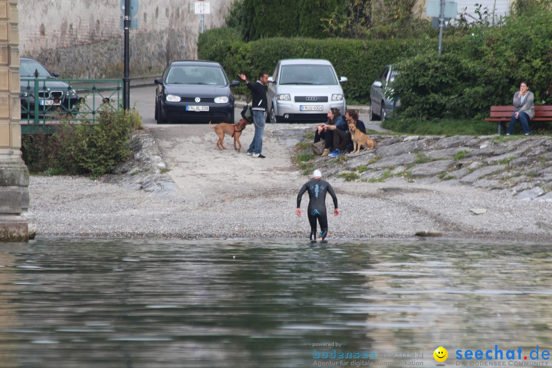 Bodenseequerung-Juergen-170914-Bodensee-Community-SEECHAT_DE-IMG_2598.JPG