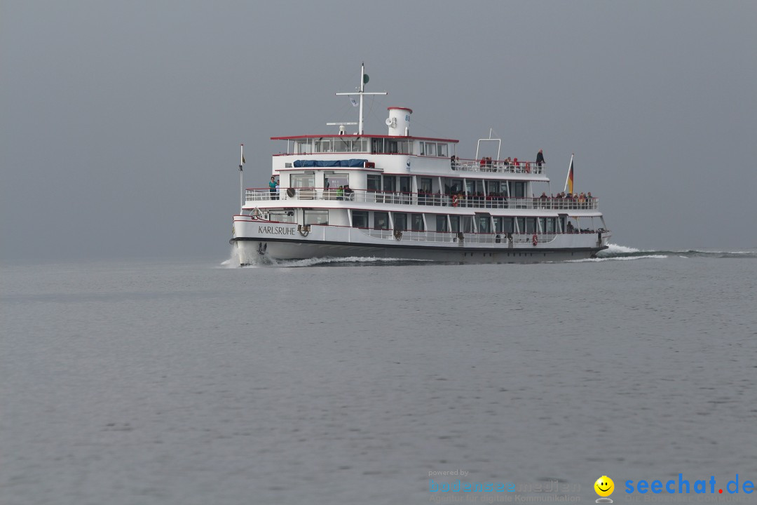 Bodenseequerung-Juergen-170914-Bodensee-Community-SEECHAT_DE-IMG_2605.JPG