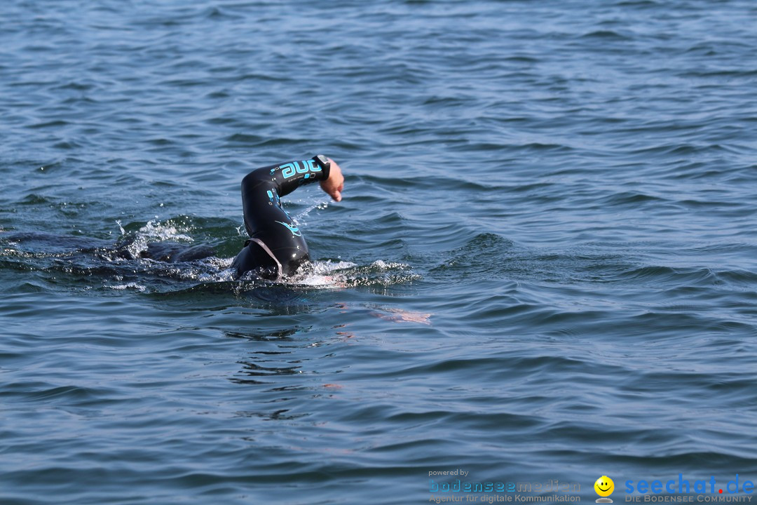 Bodenseequerung-Juergen-170914-Bodensee-Community-SEECHAT_DE-IMG_2610.JPG