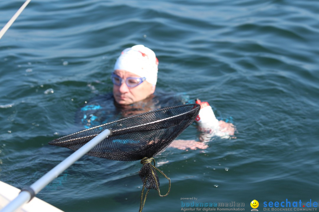 Bodenseequerung-Juergen-170914-Bodensee-Community-SEECHAT_DE-IMG_2617.JPG