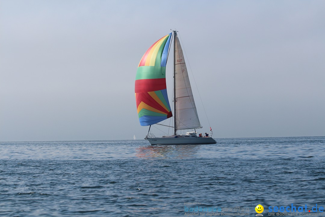 Bodenseequerung-Juergen-170914-Bodensee-Community-SEECHAT_DE-IMG_2622.JPG
