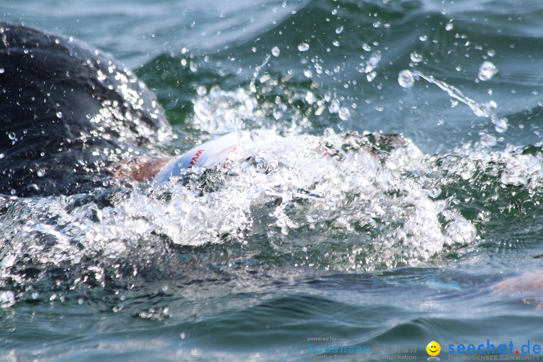 Bodenseequerung-Juergen-170914-Bodensee-Community-SEECHAT_DE-IMG_2623.JPG