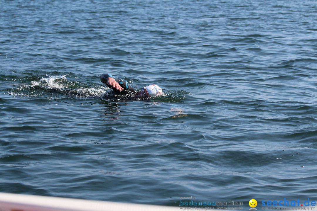 Bodenseequerung-Juergen-170914-Bodensee-Community-SEECHAT_DE-IMG_2631.JPG