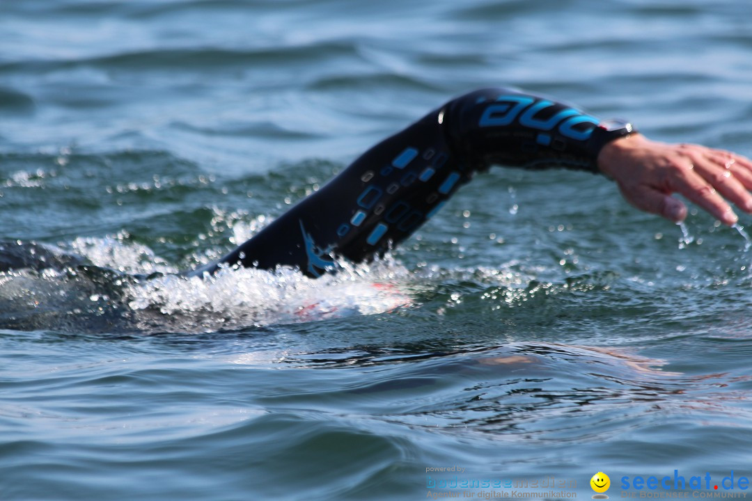 Bodenseequerung-Juergen-170914-Bodensee-Community-SEECHAT_DE-IMG_2632.JPG