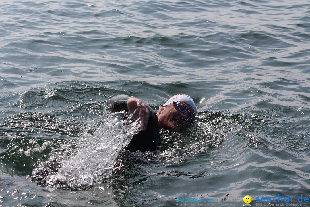 Bodenseequerung-Juergen-170914-Bodensee-Community-SEECHAT_DE-IMG_2634.JPG
