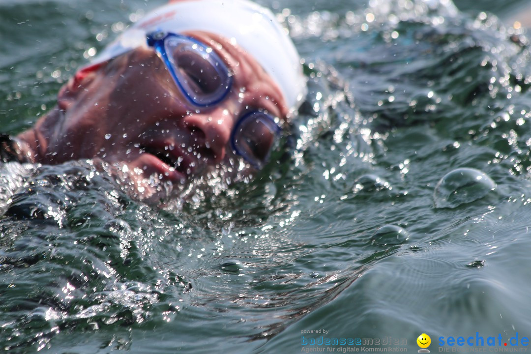 Bodenseequerung-Juergen-170914-Bodensee-Community-SEECHAT_DE-IMG_2638.JPG