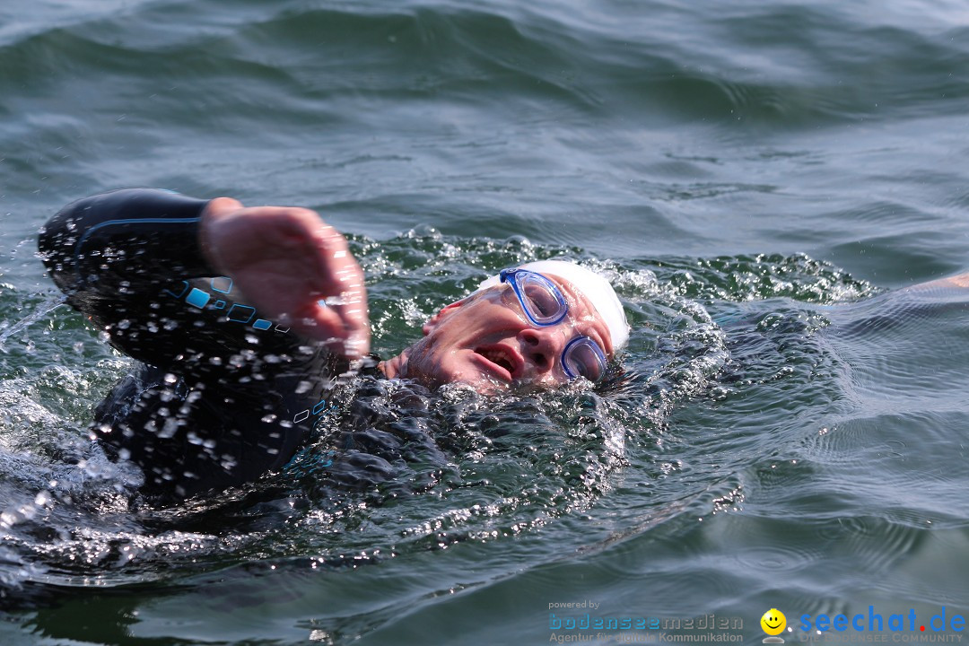 Bodenseequerung-Juergen-170914-Bodensee-Community-SEECHAT_DE-IMG_2641.JPG