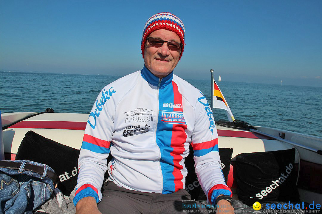 A2-Bodenseequerung-Juergen-170914-Bodensee-Community-SEECHAT_DE-IMG_2642.JPG