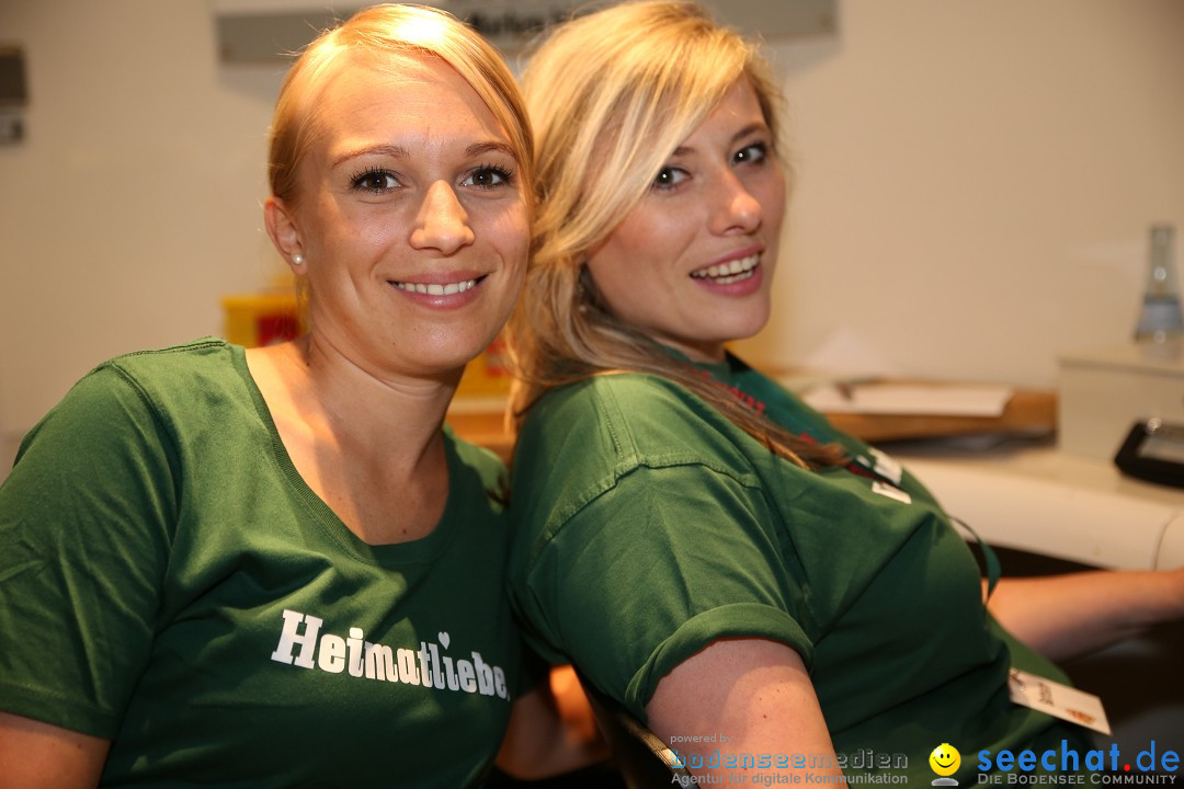 120-Jahre-Leibinger-Christina-Stuermer-RV-190914-Bodensee-Community-SEECHAT_DE-IMG_0214.JPG