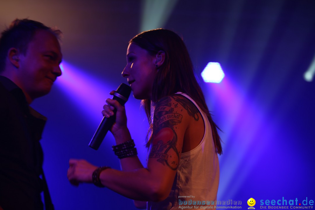 120-Jahre-Leibinger-Christina-Stuermer-RV-190914-Bodensee-Community-SEECHAT_DE-IMG_0351.JPG