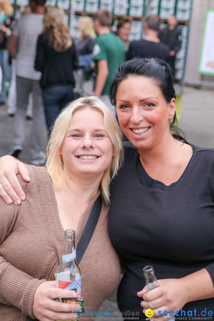 Brauereifest-Christina-Stuermer-Ravensburg-190914-Bodensee-Community-Seechat_de--1029.jpg