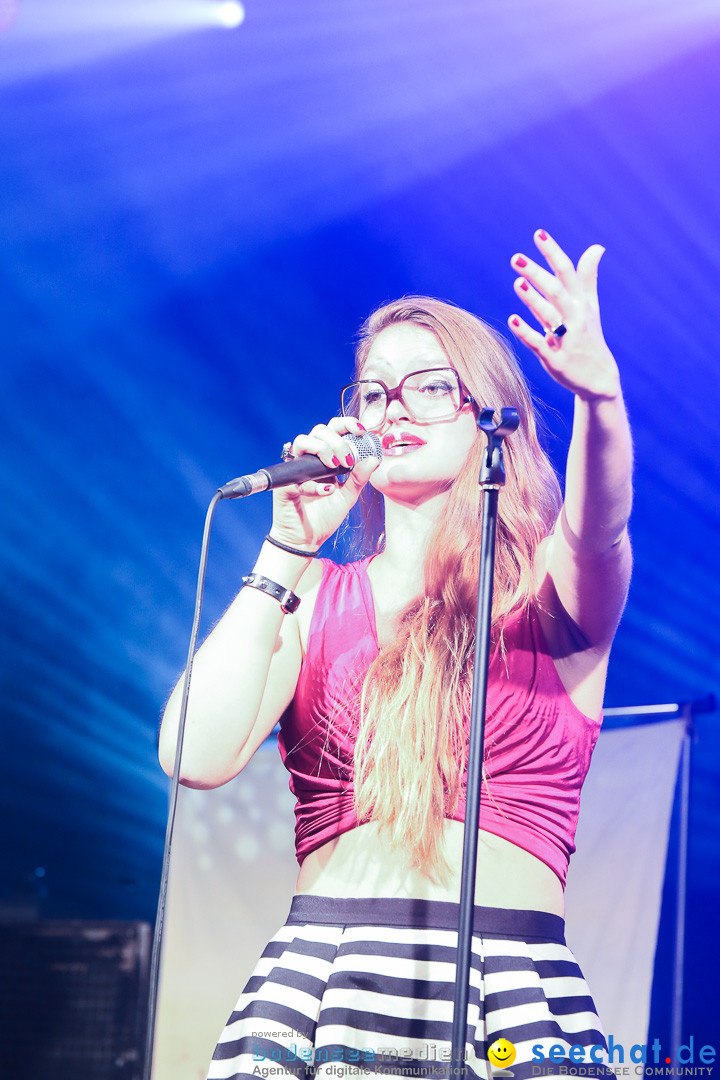Brauereifest-Christina-Stuermer-Ravensburg-190914-Bodensee-Community-Seechat_de--1165.jpg