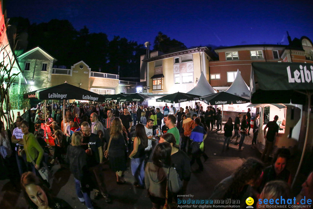Brauereifest-Christina-Stuermer-Ravensburg-190914-Bodensee-Community-Seechat_de--1186.jpg