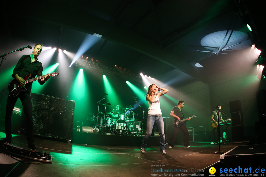 Brauereifest-Christina-Stuermer-Ravensburg-190914-Bodensee-Community-Seechat_de--1202.jpg
