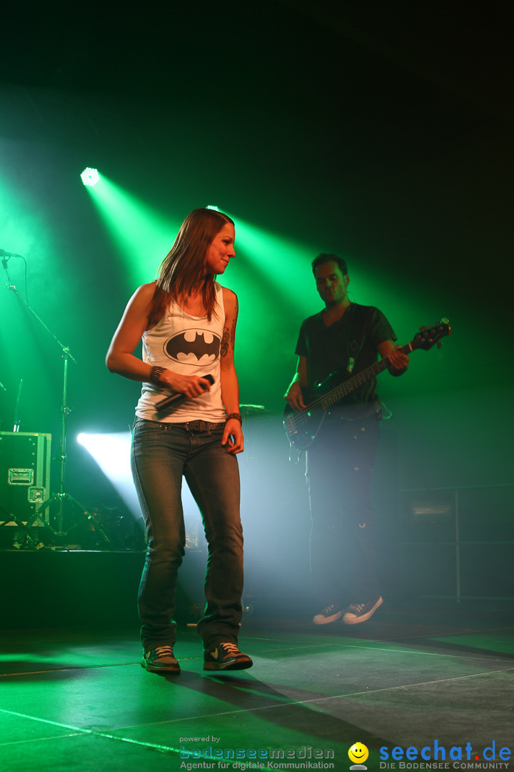Brauereifest-Christina-Stuermer-Ravensburg-190914-Bodensee-Community-Seechat_de--1215.jpg