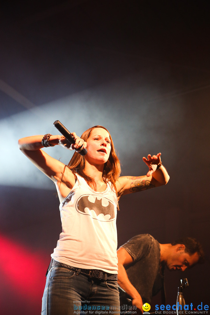 Brauereifest-Christina-Stuermer-Ravensburg-190914-Bodensee-Community-Seechat_de--1275.jpg