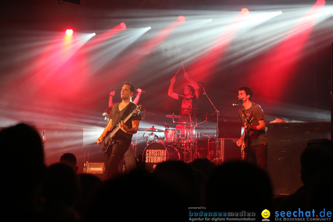 Brauereifest-Christina-Stuermer-Ravensburg-190914-Bodensee-Community-Seechat_de--1367.jpg