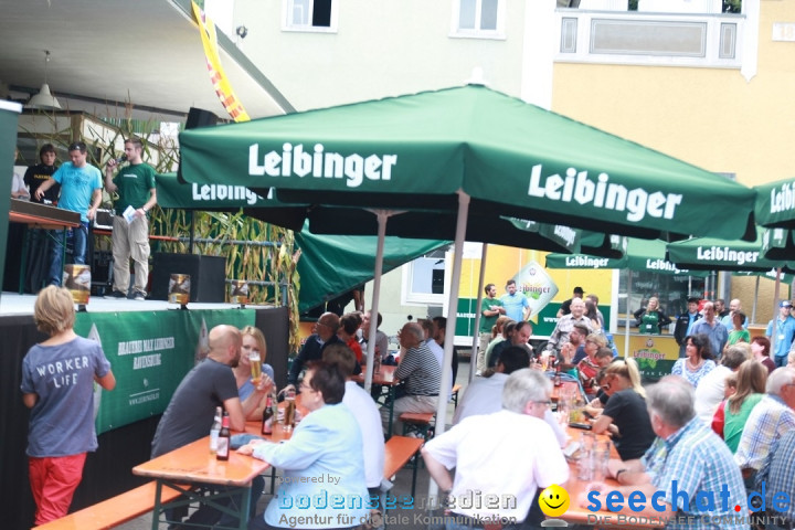 Leibinger_Bierbuckelfest_Ravensburg_20-09-2014-Community-SEECHAT_de-IMG_0854.JPG