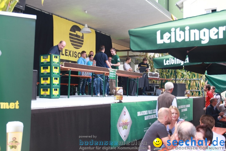 Leibinger_Bierbuckelfest_Ravensburg_20-09-2014-Community-SEECHAT_de-IMG_6631.JPG