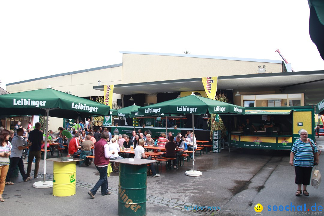 Leibinger_Bierbuckelfest_Ravensburg_20-09-2014-Community-SEECHAT_de-IMG_6633.JPG