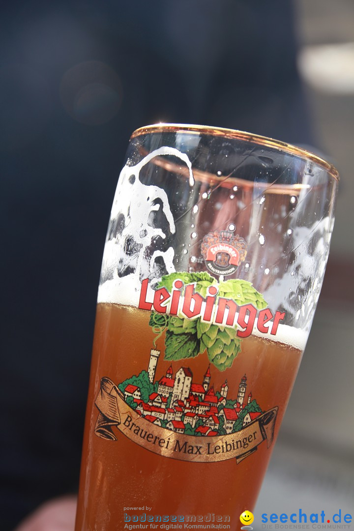 Leibinger_Bierbuckelfest_Ravensburg_20-09-2014-Community-SEECHAT_de-IMG_6645.JPG