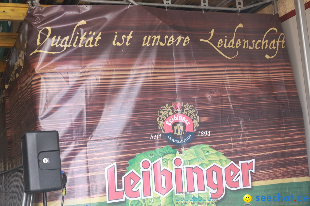 Leibinger_Bierbuckelfest_Ravensburg_20-09-2014-Community-SEECHAT_de-IMG_6657.JPG