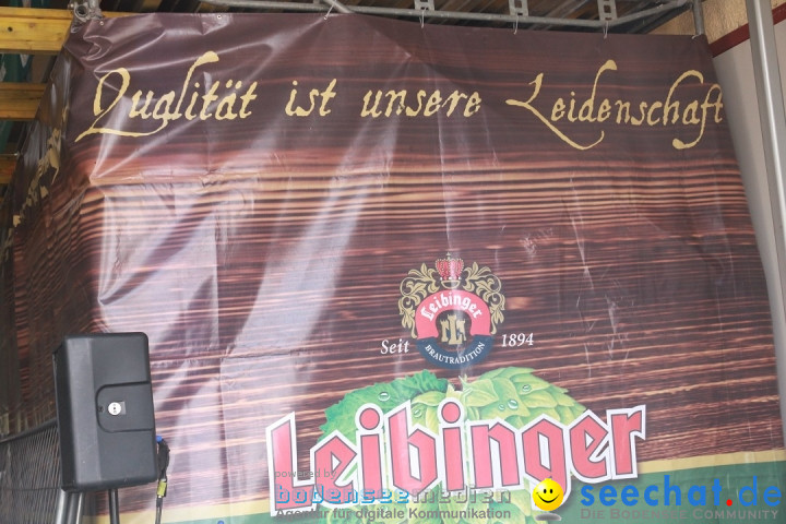 Leibinger_Bierbuckelfest_Ravensburg_20-09-2014-Community-SEECHAT_de-IMG_6657.JPG