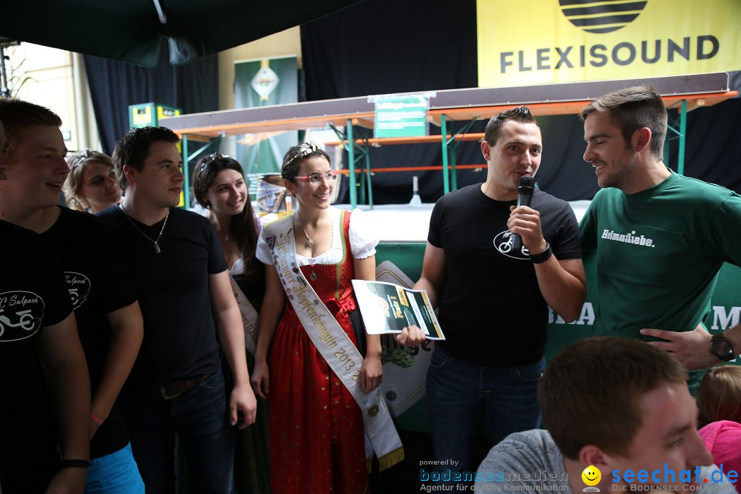 Leibinger_Bierbuckelfest_Ravensburg_20-09-2014-Community-SEECHAT_de-IMG_0850.JPG