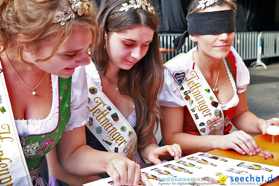 X2-Leibinger_Bierbuckelfest_Ravensburg_20-09-2014-Community-SEECHAT_de-IMG_6729.JPG