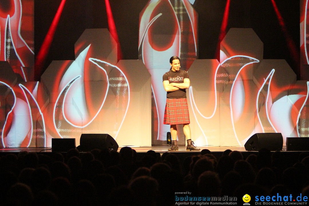 Buelent-Ceylan-Ravensburg-03102014-Bodensee-Community-SEECHAT_DE-IMG_3115.JPG