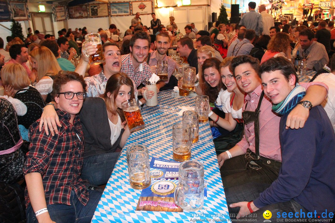 Oktoberfest-Zuerich-05102014-Bodensee-Community-SEECHAT_CH-IMG_8338.JPG