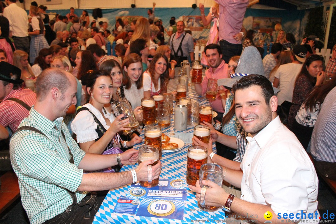 Oktoberfest-Zuerich-05102014-Bodensee-Community-SEECHAT_CH-IMG_8350.JPG