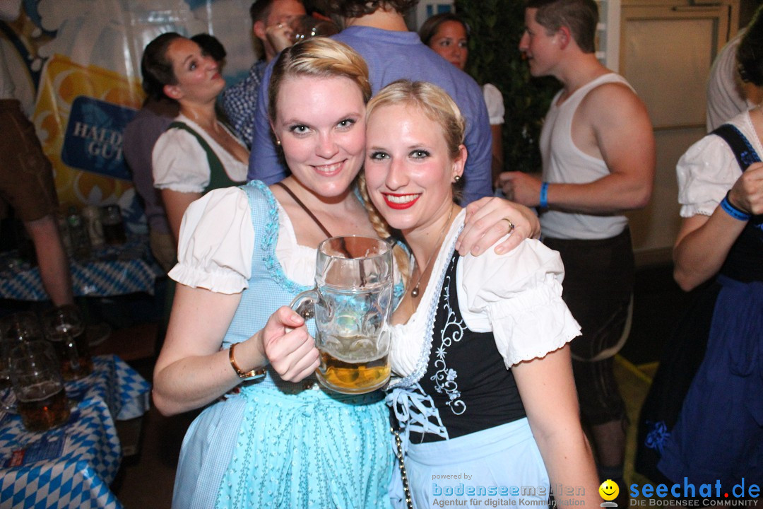 Oktoberfest-Zuerich-09102014-Bodensee-Community-SEECHAT_CH-IMG_8416.JPG