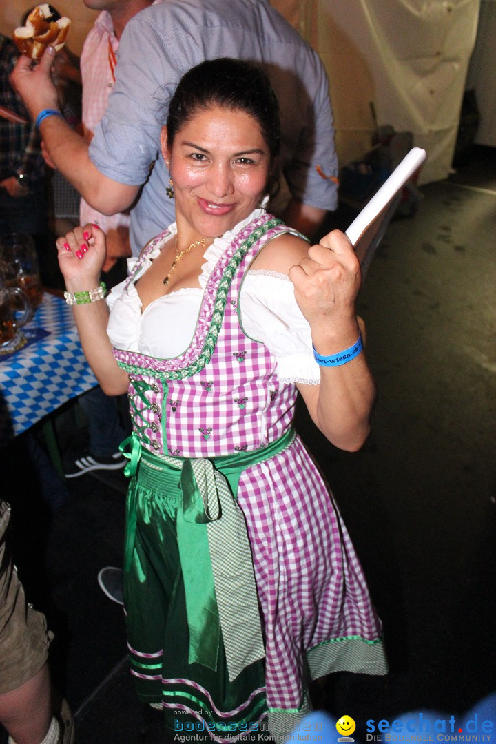 Oktoberfest-Zuerich-09102014-Bodensee-Community-SEECHAT_CH-IMG_8433.JPG