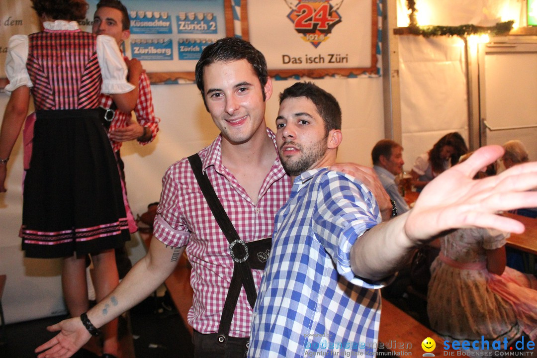 Oktoberfest-Zuerich-09102014-Bodensee-Community-SEECHAT_CH-IMG_8436.JPG