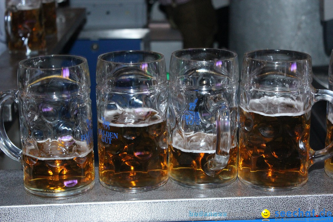 Oktoberfest-Zuerich-09102014-Bodensee-Community-SEECHAT_CH-IMG_8447.JPG