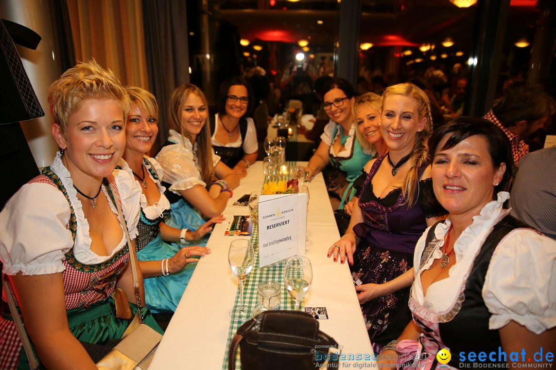 Oktoberfest-Sonnenkoenigin-10102014-Bodensee-Community-SEECHAT_AT-IMG_4438.JPG