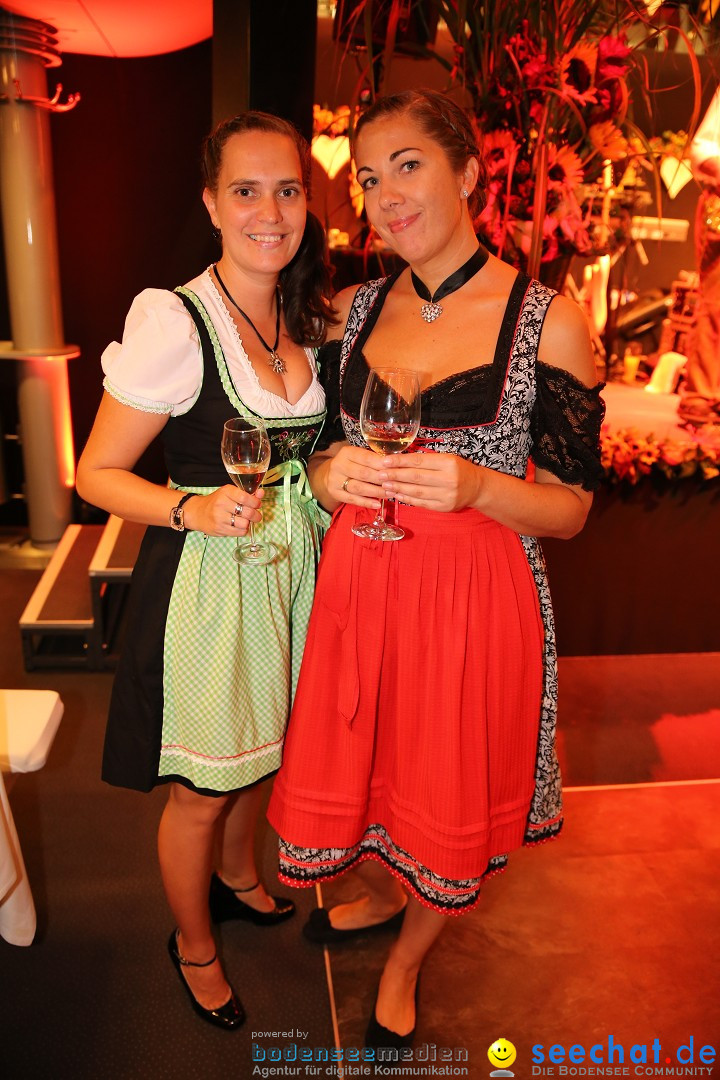 Oktoberfest-Sonnenkoenigin-10102014-Bodensee-Community-SEECHAT_AT-IMG_4446.JPG