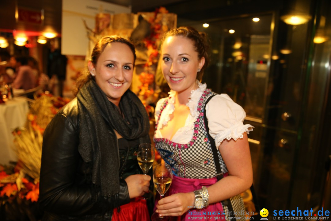 Oktoberfest-Sonnenkoenigin-10102014-Bodensee-Community-SEECHAT_AT-IMG_4475.JPG