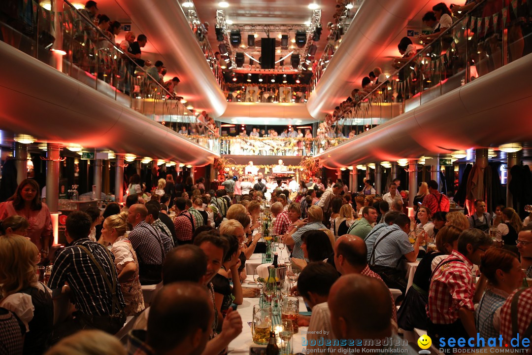 Oktoberfest-Sonnenkoenigin-10102014-Bodensee-Community-SEECHAT_AT-IMG_4493.JPG