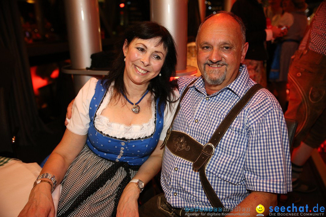 Oktoberfest-Sonnenkoenigin-10102014-Bodensee-Community-SEECHAT_AT-IMG_4611.JPG