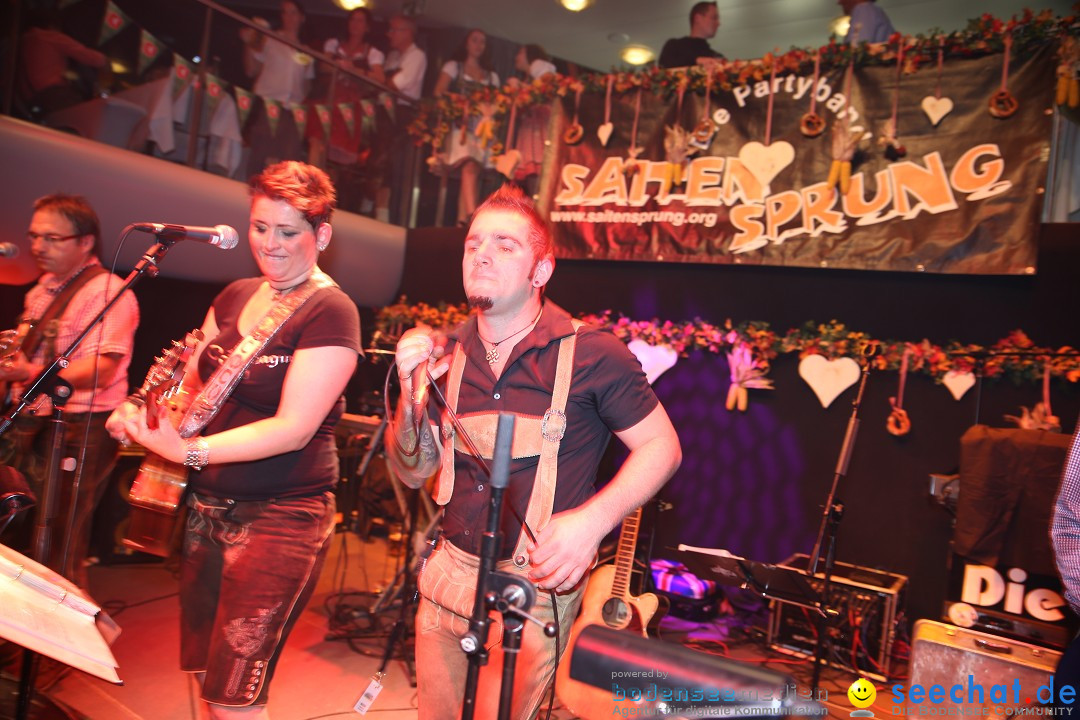 Oktoberfest-Sonnenkoenigin-10102014-Bodensee-Community-SEECHAT_AT-IMG_4659.JPG