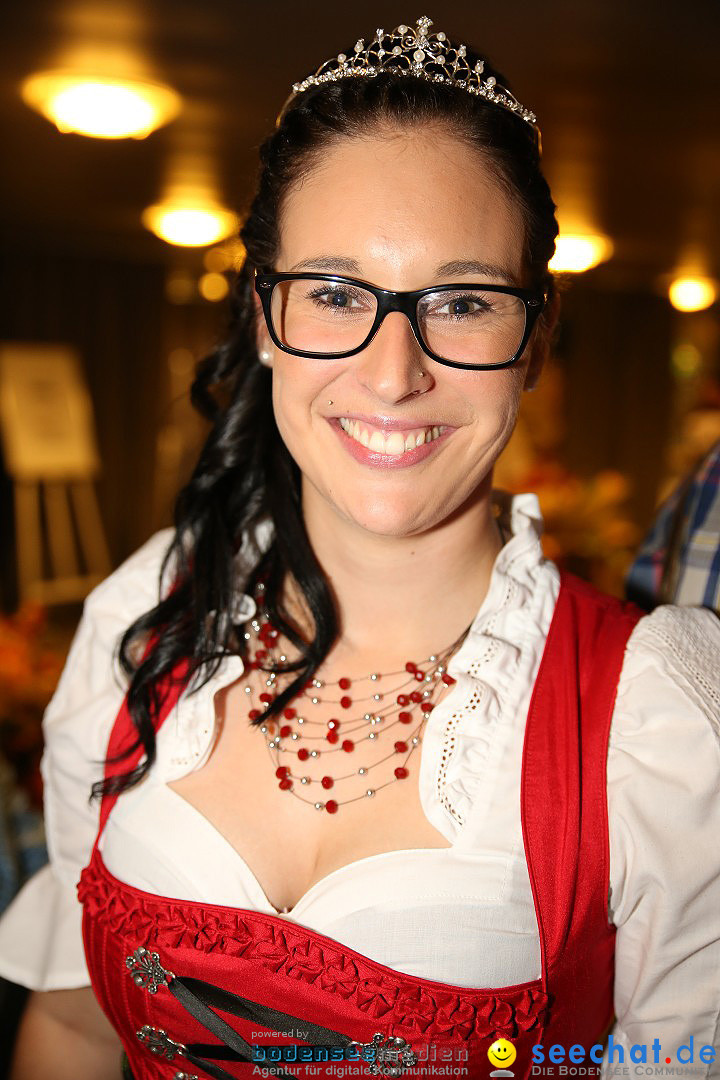s1-Oktoberfest-Sonnenkoenigin-10102014-Bodensee-Community-SEECHAT_AT-IMG_4588.JPG