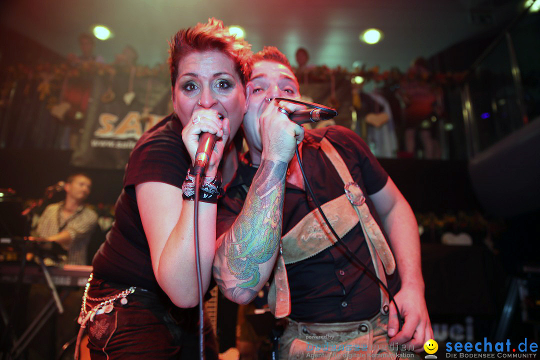 s4-Oktoberfest-Sonnenkoenigin-10102014-Bodensee-Community-SEECHAT_AT-IMG_4480.JPG